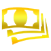 RAJABOS