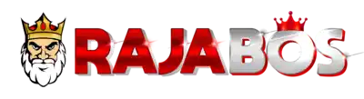 rajabos login